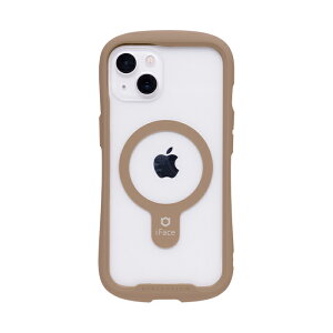 iFace MagSafe�Ή� iPhone15 �P�[�X 15Pro 15Plus 15ProMax iPhone14 �P�[�X 14Pro 14ProMax iPhone13 13mini 13Pro iPhone12 12Pro �y Reflection Magnetic �����K���X�N���A�P�[�X �X�}�z�A�N�Z�T���[�O�b�Y Hamee�z