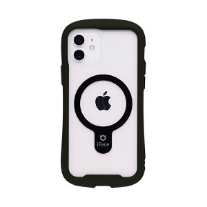 yN[|zzziFace MagSafeΉ iPhone15 P[X 15Pro 15Plus 15ProMax iPhone14 P[X 14Pro 14ProMax iPhone13 13mini 13Pro iPhone12 12Pro y Reflection Magnetic KXNAP[X X}zANZT[ObY Ha