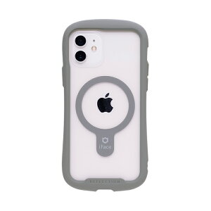 yN[|zzziFace MagSafeΉ iPhone15 P[X 15Pro 15Plus 15ProMax iPhone14 P[X 14Pro 14ProMax iPhone13 13mini 13Pro iPhone12 12Pro y Reflection Magnetic KXNAP[X X}zANZT[ObY Ha