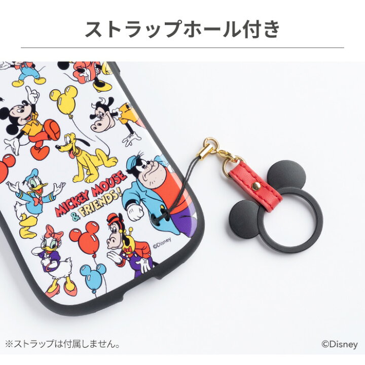 楽天市場】販路限定 iFace ディズニー iPhone14 iphone13 iphone se 第 