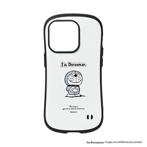 yz iFace h iPhone15 15Pro 15Plus iPhone14 14Pro 14Plus iphone13 13mini 13Pro 8 SE 2 3 ACh First Class y ACtFCX LN^[ X}zP[X iphoneP[X ACtH