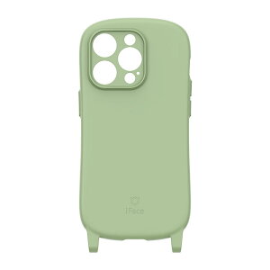 yz iPhone14 P[X 14Pro 13 13Pro 12 12Pro 8 7 SE 2 3 iFace Hang and VR n[h P[X y iphoneP[X iPhone ACtH X}zP[X ACtFCX ΂ߊ| V_[ Hamee n~