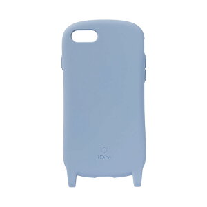 yz iPhone14 P[X 14Pro 13 13Pro 12 12Pro 8 7 SE 2 3 iFace Hang and VR n[h P[X y iphoneP[X iPhone ACtH X}zP[X ACtFCX ΂ߊ| V_[ Hamee n~