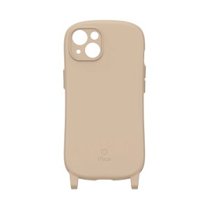 �y�����z iPhone14 �P�[�X 14Pro 13 13Pro 12 12Pro 8 7 SE ��2���� ��3���� iFace Hang and �V���R�� �n�[�h �P�[�X �y iphone�P�[�X iPhone �A�C�t�H�� �X�}�z�P�[�X �A�C�t�F�C�X �΂ߊ|�� �V�����_�[ Hamee �n�~