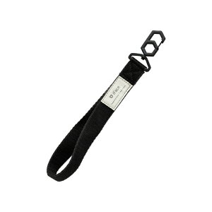 【公式】 iFace ストラップ Hang and ハンドストラップ 【 iface アイフェイス ストラップ スマホ スマートフォン iPhone アイフォン 落下防止 平紐 手首 おしゃれ かわいい ブランド レディース メ