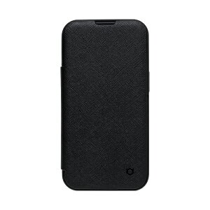 yz iFace 蒠^P[X iPhone15 P[X 15Pro iPhone14 iPhone14Pro iPhone13 13Pro iFace Cardina 2nd _CA[P[Xy X}zP[X X}zJo[ g X}z P[X Jo[ X}zP[X iphoneP[X 