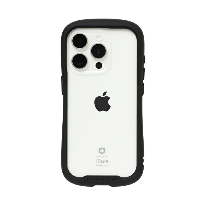 楽天市場】公式 iFace iPhone14 ケース iPhoneSE iPhone12 12Pro 15Pro 
