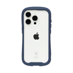 iFace iPhone14 P[X iPhoneSE iPhone12 12Pro 15Pro 15Plus 15Promax iPhone13mini iPhone13 SE 3 2 11pro XR XS Reflection  NA P[X y iPhoneP[X X}zP[X ACtFCX ϏՌ K