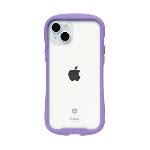 yN[|zzziFace iPhone14 P[X iPhoneSE iPhone12 12Pro 15Pro 15Plus 15Promax iPhone13mini iPhone13 SE 3 2 11pro XR XS Reflection  NA P[X y iPhoneP[X X}zP[X ACtFC