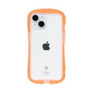 iPhone15 15Pro 15Plus 15ProMax 14 14Pro 14Plus 14ProMax 13 13mini 13Pro 13ProMax 1212mini 12Pro 12ProMax 11Pro 11 XS X XR 8 7 SE(��2/��3����) iFace Reflection NEO �����K���X �N���A�P�[�X�y Hamee�z