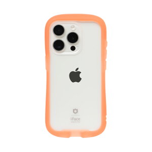 iPhone15 15Pro 15Plus 15ProMax 14 14Pro 14Plus 14ProMax 13 13mini 13Pro 13ProMax 1212mini 12Pro 12ProMax 11Pro 11 XS X XR 8 7 SE(��2/��3����) iFace Reflection NEO �����K���X �N���A�P�[�X�y Hamee�z