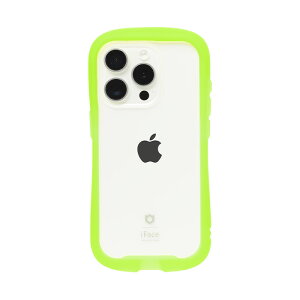 iPhone15 15Pro 15Plus 15ProMax 14 14Pro 14Plus 14ProMax 13 13mini 13Pro 13ProMax 1212mini 12Pro 12ProMax 11Pro 11 XS X XR 8 7 SE(��2/��3����) iFace Reflection NEO �����K���X �N���A�P�[�X�y Hamee�z
