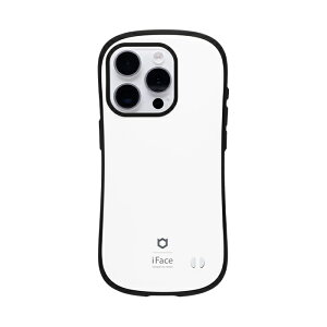 iFace iPhone15 �P�[�X 15Pro 15Plus 15ProMax iPhone14 �P�[�X iPhone13mini iPhone13 13Pro iPhone12 12Pro iPhone SE ��3���� ��2���� First Class Standard �y �X�}�z�P�[�X �A�C�t�F�C�X �X�}�z iPhone�P�[�X �ϏՌ� �؍� Hamee �z