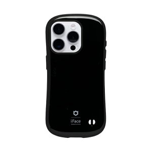 iFace iPhone15 �P�[�X 15Pro 15Plus 15ProMax iPhone14 �P�[�X iPhone13mini iPhone13 13Pro iPhone12 12Pro iPhone SE ��3���� ��2���� First Class Standard �y �X�}�z�P�[�X �A�C�t�F�C�X �X�}�z iPhone�P�[�X �ϏՌ� �؍� Hamee �z