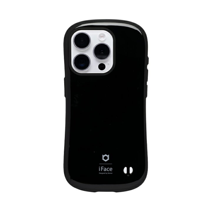 楽天市場】【公式】 iFace iPhone15 ケース 15Pro 15Plus 15ProMax 