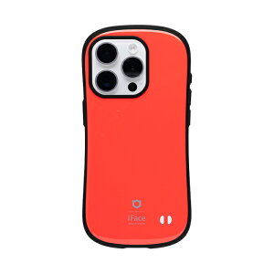 【クーポン配布中】iFace iPhone15 ケース 15Pro 15Plus 15ProMax iPhone14 ケース iPhone13mini iPhone13 13Pro iPhone12 12Pro iPhone SE 第3世代 第2世代 First Class Standard 【 スマホケース アイフェイス スマホ iPhoneケース