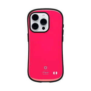 iFace iPhone15 �P�[�X 15Pro 15Plus 15ProMax iPhone14 �P�[�X iPhone13mini iPhone13 13Pro iPhone12 12Pro iPhone SE ��3���� ��2���� First Class Standard �y �X�}�z�P�[�X �A�C�t�F�C�X �X�}�z iPhone�P�[�X �ϏՌ� �؍� Hamee �z