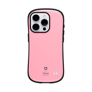yN[|zzziFace iPhone15 P[X 15Pro 15Plus 15ProMax iPhone14 P[X iPhone13mini iPhone13 13Pro iPhone12 12Pro iPhone SE 3 2 First Class Standard y X}zP[X ACtFCX X}z iPhoneP[X