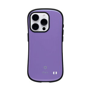iFace iPhone15 �P�[�X 15Pro 15Plus 15ProMax iPhone14 �P�[�X iPhone13mini iPhone13 13Pro iPhone12 12Pro iPhone SE ��3���� ��2���� First Class Standard �y �X�}�z�P�[�X �A�C�t�F�C�X �X�}�z iPhone�P�[�X �ϏՌ� �؍� Hamee �z