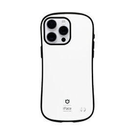 【公式】 iFace iPhone15 ケース 15Pro 15Plus 15ProMax iPhone14 ケース iPhone13mini iPhone13 13Pro iPhone12 12Pro iPhone SE 第3世代 第2世代 First Class Standard 【 スマホケース アイフェイス スマホ iPhoneケース 耐衝撃 韓国 Hamee 】