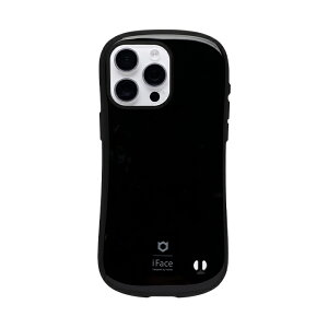 iFace iPhone15 P[X 15Pro 15Plus 15ProMax iPhone14 P[X iPhone13mini iPhone13 13Pro iPhone12 12Pro iPhone SE 3 2 First Class Standard y X}zP[X ACtFCX X}z iPhoneP[X ϏՌ ؍ Hamee z