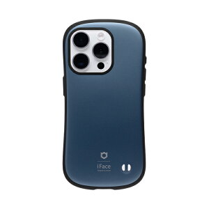 yz iFace iPhone15 P[X 15Pro 15ProMax iPhone14 iPhone13 13Pro iPhone12 12Pro iPhone SE 3 2 First Class P[X Metallic y ACtFCX ACtH X}zP[X iphoneP[X ^bN ϏՌ H