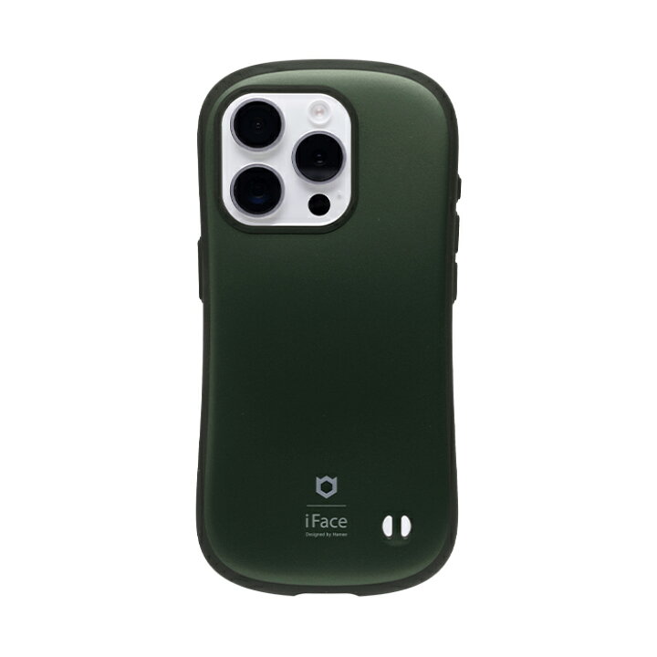 楽天市場】【公式】 iFace iPhone15 ケース 15Pro 15ProMax iPhone14 