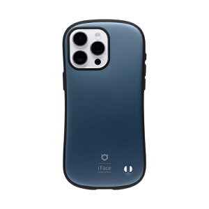 【公式】 iFace iPhone15 ケース 15Pro 15ProMax iPhone14 iPhone13 13Pro iPhone12 12Pro iPhone SE 第3世代 第2世代 First Class ケース Metallic 【 アイフェイス アイフォン スマホケース iphoneケース メタリック 耐衝撃 H