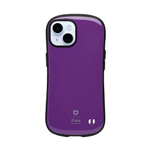 ySALEz iFace iPhone15 P[X 15Pro 15Plus 15ProMax iPhone14 P[X iPhone13mini iPhone13 13Pro iPhone12 12Pro iPhone SE 3 2 First Class Standard y X}zP[X ACtFCX X}z iPhoneP[X ϏՌ 