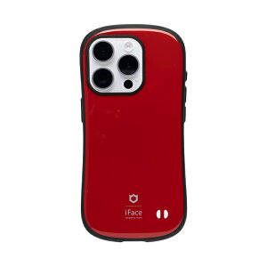 iFace iPhone15 P[X 15Pro 15Plus 15ProMax iPhone14 P[X iPhone13mini iPhone13 13Pro iPhone12 12Pro iPhone SE 3 2 First Class Standard y X}zP[X ACtFCX X}z iPhoneP[X ϏՌ ؍ Hamee z