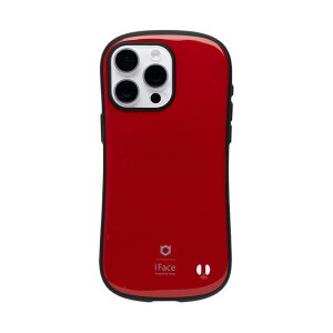 iFace iPhone15 �P�[�X 15Pro 15Plus 15ProMax iPhone14 �P�[�X iPhone13mini iPhone13 13Pro iPhone12 12Pro iPhone SE ��3���� ��2���� First Class Standard �y �X�}�z�P�[�X �A�C�t�F�C�X �X�}�z iPhone�P�[�X �ϏՌ� �؍� Hamee �z