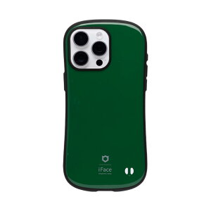 yN[|zzziFace iPhone15 P[X 15Pro 15Plus 15ProMax iPhone14 P[X iPhone13mini iPhone13 13Pro iPhone12 12Pro iPhone SE 3 2 First Class Standard y X}zP[X ACtFCX X}z iPhoneP[X