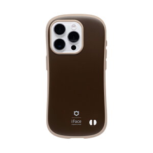 yN[|zzziFace iPhone15 P[X 15Pro Plus ProMax iPhone14 P[X iPhone13 P[X 13Pro iPhone12 12Pro SE 3 2 First Class P[X Cafe ݁y ϏՌ X}zP[X iphoneP[X ACtFC