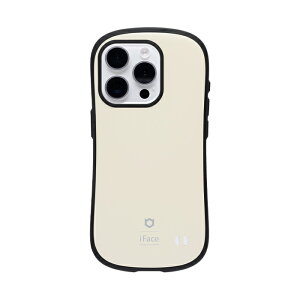 iFace iPhone15 �P�[�X 15Pro Plus ProMax iPhone14 �P�[�X iPhone13 �P�[�X 13Pro iPhone12 12Pro SE ��3���� ��2���� First Class �P�[�X Cafe �����݁y �ϏՌ� �X�}�z�P�[�X iphone�P�[�X �A�C�t�F�C�X �x�[�W�� �J�t�F 