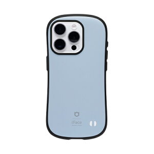iFace iPhone15 �P�[�X 15Pro Plus ProMax iPhone14 �P�[�X iPhone13 �P�[�X 13Pro iPhone12 12Pro SE ��3���� ��2���� First Class �P�[�X Cafe �����݁y �ϏՌ� �X�}�z�P�[�X iphone�P�[�X �A�C�t�F�C�X �x�[�W�� �J�t�F 