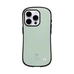 iFace iPhone15 �P�[�X 15Pro Plus ProMax iPhone14 �P�[�X iPhone13 �P�[�X 13Pro iPhone12 12Pro SE ��3���� ��2���� First Class �P�[�X Cafe �����݁y �ϏՌ� �X�}�z�P�[�X iphone�P�[�X �A�C�t�F�C�X �x�[�W�� �J�t�F 
