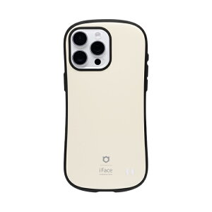 iFace iPhone15 �P�[�X 15Pro Plus ProMax iPhone14 �P�[�X iPhone13 �P�[�X 13Pro iPhone12 12Pro SE ��3���� ��2���� First Class �P�[�X Cafe �����݁y �ϏՌ� �X�}�z�P�[�X iphone�P�[�X �A�C�t�F�C�X �x�[�W�� �J�t�F 