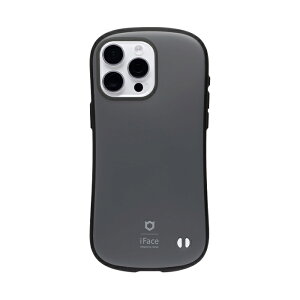 iFace iPhone15 P[X 15Pro Plus ProMax iPhone14 P[X iPhone13 P[X 13Pro iPhone12 12Pro SE 3 2 First Class P[X Cafe ݁y ϏՌ X}zP[X iphoneP[X ACtFCX x[W JtF 