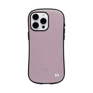 iFace iPhone15 �P�[�X 15Pro Plus ProMax iPhone14 �P�[�X iPhone13 �P�[�X 13Pro iPhone12 12Pro SE ��3���� ��2���� First Class �P�[�X Cafe �����݁y �ϏՌ� �X�}�z�P�[�X iphone�P�[�X �A�C�t�F�C�X �x�[�W�� �J�t�F 