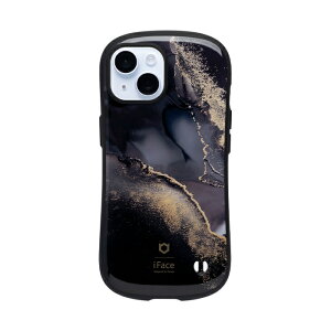 yz iFace iPhone15 15pro P[X iphone14 P[X 嗝 F 14pro 14plus 14promax 13 13pro 12 12pro First Class Marble Universey ACtFCX X}zP[X iphoneP[X }[u    ؍ H