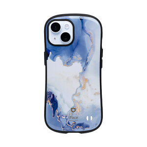 �y�����z iFace iPhone15 15pro �P�[�X iphone14 �P�[�X �嗝�� �F���� 14pro 14plus 14promax 13 13pro 12 12pro First Class Marble Universe�y �A�C�t�F�C�X �X�}�z�P�[�X iphone�P�[�X �}�[�u�� ������� ��� ���� �؍� H