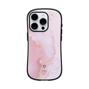 yz iFace iPhone15 15pro P[X iphone14 P[X 嗝 F 14pro 14plus 14promax 13 13pro 12 12pro First Class Marble Universey ACtFCX X}zP[X iphoneP[X }[u    ؍ H
