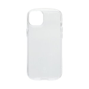 iFace NAP[X iPhone15 P[X 15pro 15 plus ProMax iphone14 P[X pro plus promax 13 pro mini 12 Pro 8 7 SE 3 2 11 pro XR XS Look in Cleary NA ACtFCX X}zP[X iphoneP[X  ؍ Ϗ