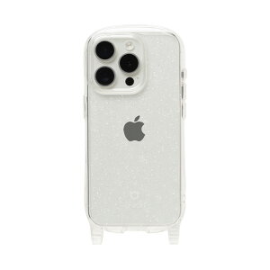 yz iFace iPhone15 15Pro 15Plus 15ProMax iPhone14 14Pro 14ProMax 13 Pro mini 12 12Pro SE 3 2 8 7 11 XR Hang and NAP[Xy iphoneP[X X}zP[X NA  LL 炫 nOA