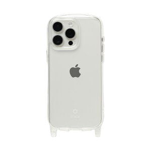 �y�����z iFace iPhone15 15Pro 15Plus 15ProMax iPhone14 14Pro 14ProMax 13 Pro mini 12 12Pro SE ��3���� ��2���� 8 7 11 XR Hang and �N���A�P�[�X�y iphone�P�[�X �X�}�z�P�[�X �N���A ���� �L���L�� ���炫�� �n���O�A��