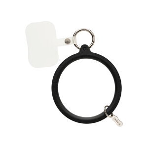yz iFace Xgbv Reflection Silicone uXbgXgbv y ACtFCX iface Xgbv nhXgbv uXbg Xgbv VR Xgbvz_[  X}z 