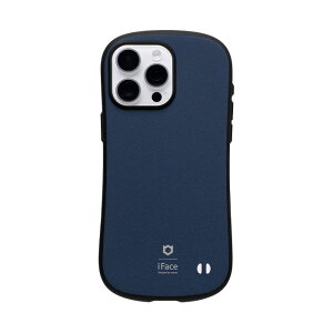 【公式】 iFace iPhone15 ケース iPhone 15 Pro ケース 15 Plus 15 Pro Max First Class Sense ケース【 iPhoneケース スマホケース iface アイフェイス 耐衝撃 ハイブリッド iPhone 15 15pro 15plus 15promax ストラップホー