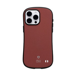 【公式】 iFace iPhone15 ケース iPhone 15 Pro ケース 15 Plus 15 Pro Max First Class Sense ケース【 iPhoneケース スマホケース iface アイフェイス 耐衝撃 ハイブリッド iPhone 15 15pro 15plus 15promax ストラップホー