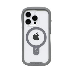 yN[|zzziFace MagSafeΉ iPhone15 P[X 15Pro 15Plus 15ProMax iPhone14 P[X 14Pro 14ProMax iPhone13 13mini 13Pro iPhone12 12Pro y Reflection Magnetic KXNAP[X X}zANZT[ObY Ha