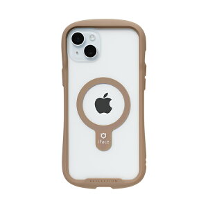 iFace MagSafeΉ iPhone15 P[X 15Pro 15Plus 15ProMax iPhone14 P[X 14Pro 14ProMax iPhone13 13mini 13Pro iPhone12 12Pro y Reflection Magnetic KXNAP[X X}zANZT[ObY Hameez